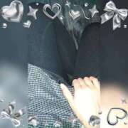 さなえ 雪の日割りやってるらしいです☆ 熟女の風俗最終章 仙台店