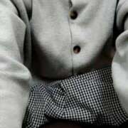 ヒメ日記 2026/04/04 16:47 投稿 さなえ 熟女の風俗最終章 仙台店