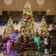 ヒメ日記 2024/12/19 18:28 投稿 西野景子 五十路マダムエクスプレス船橋店(カサブランカグループ)