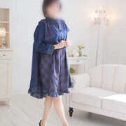 ヒメ日記 2025/01/19 20:12 投稿 西野景子 五十路マダムエクスプレス船橋店(カサブランカグループ)