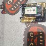 ヒメ日記 2025/02/02 20:02 投稿 西野景子 五十路マダムエクスプレス船橋店(カサブランカグループ)