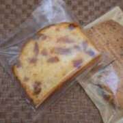 ヒメ日記 2025/02/14 14:56 投稿 西野景子 五十路マダムエクスプレス船橋店(カサブランカグループ)