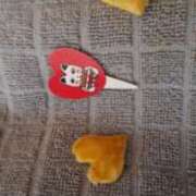 ヒメ日記 2025/02/15 03:50 投稿 西野景子 五十路マダムエクスプレス船橋店(カサブランカグループ)