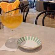 ヒメ日記 2025/02/27 00:34 投稿 西野景子 五十路マダムエクスプレス船橋店(カサブランカグループ)