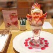 ヒメ日記 2025/03/04 20:26 投稿 西野景子 五十路マダムエクスプレス船橋店(カサブランカグループ)