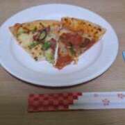 ヒメ日記 2025/03/15 17:08 投稿 西野景子 五十路マダムエクスプレス船橋店(カサブランカグループ)