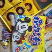 ヒメ日記 2025/04/11 04:10 投稿 西野景子 五十路マダムエクスプレス船橋店(カサブランカグループ)