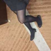 ヒメ日記 2025/04/11 09:32 投稿 西野景子 五十路マダムエクスプレス船橋店(カサブランカグループ)