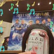 ヒメ日記 2025/04/11 19:48 投稿 西野景子 五十路マダムエクスプレス船橋店(カサブランカグループ)