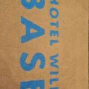 ヒメ日記 2025/05/14 14:26 投稿 西野景子 五十路マダムエクスプレス船橋店(カサブランカグループ)