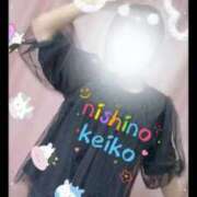 ヒメ日記 2025/06/05 20:54 投稿 西野景子 五十路マダムエクスプレス船橋店(カサブランカグループ)