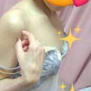 ヒメ日記 2025/06/07 12:56 投稿 西野景子 五十路マダムエクスプレス船橋店(カサブランカグループ)