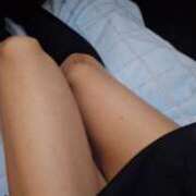 ヒメ日記 2025/06/08 14:20 投稿 西野景子 五十路マダムエクスプレス船橋店(カサブランカグループ)