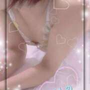 ヒメ日記 2025/06/12 20:24 投稿 西野景子 五十路マダムエクスプレス船橋店(カサブランカグループ)