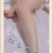 ヒメ日記 2025/07/11 23:52 投稿 西野景子 五十路マダムエクスプレス船橋店(カサブランカグループ)