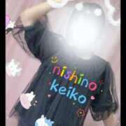 ヒメ日記 2025/07/13 23:10 投稿 西野景子 五十路マダムエクスプレス船橋店(カサブランカグループ)