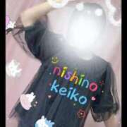 ヒメ日記 2025/08/02 18:14 投稿 西野景子 五十路マダムエクスプレス船橋店(カサブランカグループ)