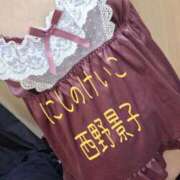 ヒメ日記 2025/08/18 18:08 投稿 西野景子 五十路マダムエクスプレス船橋店(カサブランカグループ)