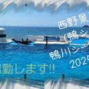 ヒメ日記 2025/08/21 21:20 投稿 西野景子 五十路マダムエクスプレス船橋店(カサブランカグループ)