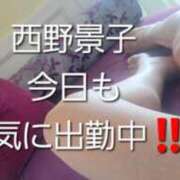 ヒメ日記 2025/09/02 17:14 投稿 西野景子 五十路マダムエクスプレス船橋店(カサブランカグループ)