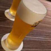 ヒメ日記 2025/09/06 17:50 投稿 西野景子 五十路マダムエクスプレス船橋店(カサブランカグループ)