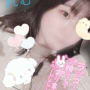 ヒメ日記 2024/12/16 20:25 投稿 れむ 京都デリヘル倶楽部FIRST