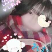 ヒメ日記 2024/12/22 14:20 投稿 れむ 京都デリヘル倶楽部FIRST