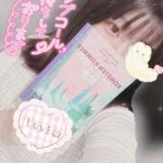 ヒメ日記 2024/12/23 18:13 投稿 れむ 京都デリヘル倶楽部FIRST