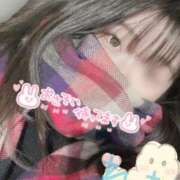 ヒメ日記 2025/01/13 16:34 投稿 れむ 京都デリヘル倶楽部FIRST