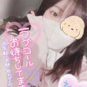 ヒメ日記 2025/02/26 20:46 投稿 れむ 京都デリヘル倶楽部FIRST