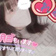 ヒメ日記 2025/04/03 02:40 投稿 れむ 京都デリヘル倶楽部FIRST