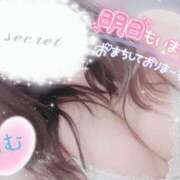 ヒメ日記 2025/04/28 03:49 投稿 れむ 京都デリヘル倶楽部FIRST