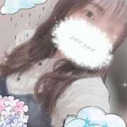 ヒメ日記 2025/06/02 19:42 投稿 れむ 京都デリヘル倶楽部FIRST