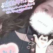 ヒメ日記 2025/07/01 17:40 投稿 れむ 京都デリヘル倶楽部FIRST