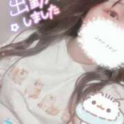 ヒメ日記 2025/07/13 12:06 投稿 れむ 京都デリヘル倶楽部FIRST