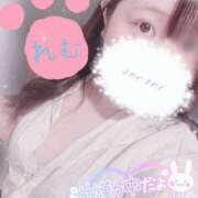 ヒメ日記 2025/07/19 19:27 投稿 れむ 京都デリヘル倶楽部FIRST