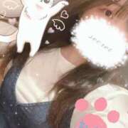 ヒメ日記 2025/07/22 19:00 投稿 れむ 京都デリヘル倶楽部FIRST