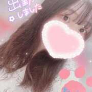 ヒメ日記 2025/07/25 19:03 投稿 れむ 京都デリヘル倶楽部FIRST