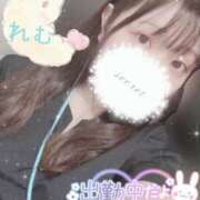 ヒメ日記 2025/08/07 18:51 投稿 れむ 京都デリヘル倶楽部FIRST