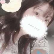 ヒメ日記 2025/08/24 23:58 投稿 れむ 京都デリヘル倶楽部FIRST