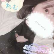 ヒメ日記 2025/09/02 22:32 投稿 れむ 京都デリヘル倶楽部FIRST