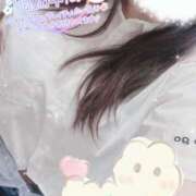 ヒメ日記 2025/09/24 20:51 投稿 れむ 京都デリヘル倶楽部FIRST