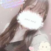 ヒメ日記 2025/10/02 20:07 投稿 れむ 京都デリヘル倶楽部FIRST