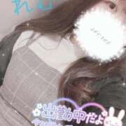 ヒメ日記 2025/10/25 19:44 投稿 れむ 京都デリヘル倶楽部FIRST