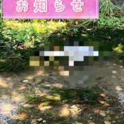 ヒメ日記 2025/10/27 20:02 投稿 れむ 京都デリヘル倶楽部FIRST