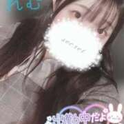 ヒメ日記 2025/10/29 18:15 投稿 れむ 京都デリヘル倶楽部FIRST