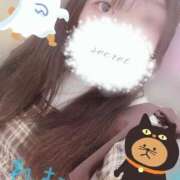 ヒメ日記 2025/10/31 16:13 投稿 れむ 京都デリヘル倶楽部FIRST