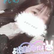 ヒメ日記 2026/02/04 19:33 投稿 れむ 京都デリヘル倶楽部FIRST