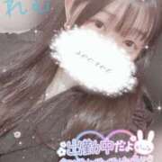 ヒメ日記 2026/03/01 21:20 投稿 れむ 京都デリヘル倶楽部FIRST