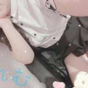 ヒメ日記 2026/06/07 15:11 投稿 れむ 京都デリヘル倶楽部FIRST